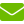 email 2
