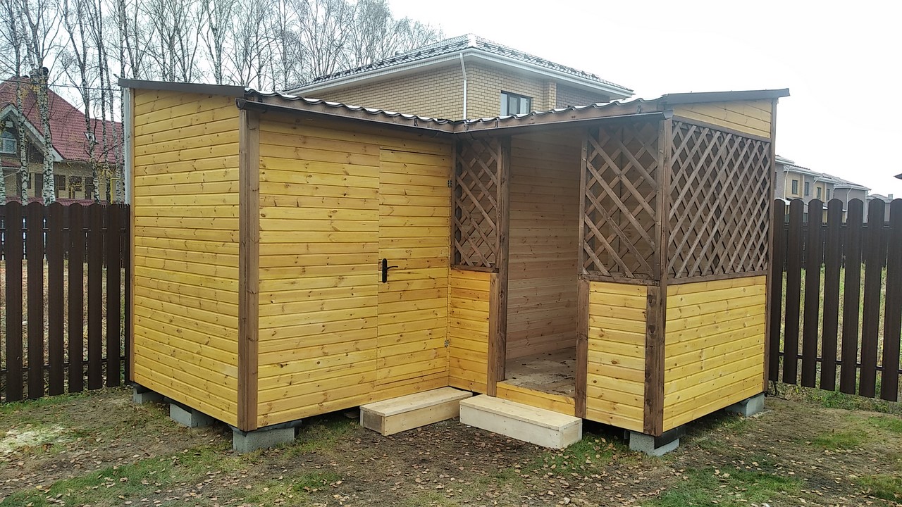 banya 6kh4 1
